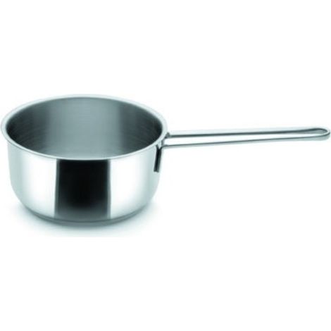 Cazo 16cm inox noah ibili