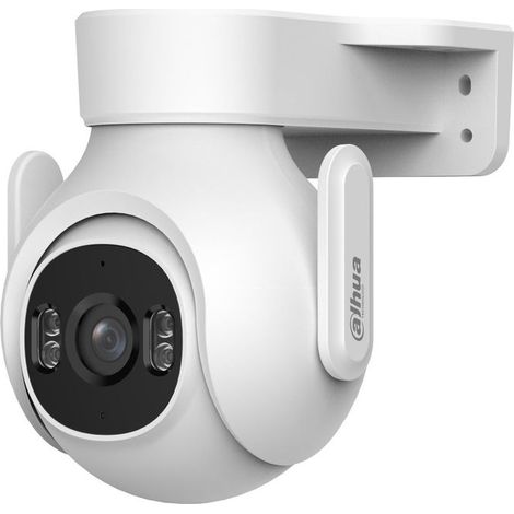 Dahua Technology P3B-PV telecamera IP interna a colori