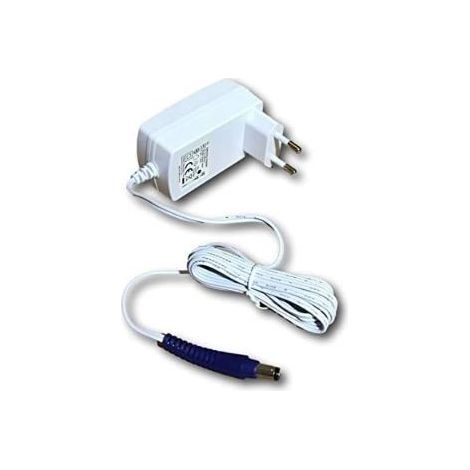 Caricatore elettrico - Aspirapolvere - ROWENTA - 3226100605559790336