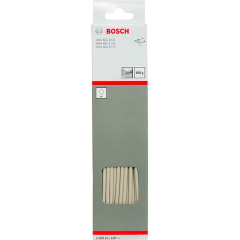Alambre Polipropileno (PP): 225x4mm BOSCH 1609201810