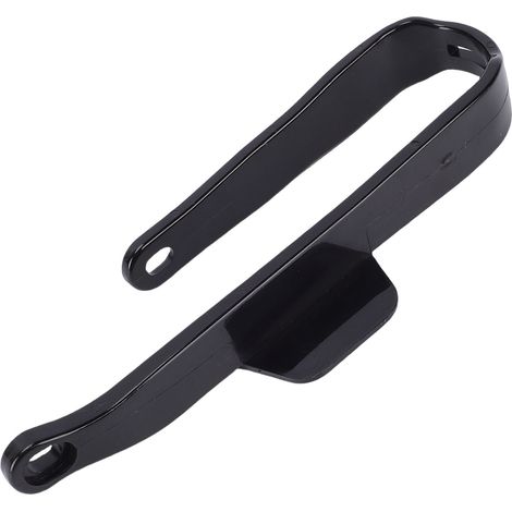 Hinterradschwingenabdeckung für Motorräder, Ersatz-Kettenschutzführung für Kayo BSE 110-160ml CRF50 CRF70 TTR110 KLX110 CRF110. (1/5)