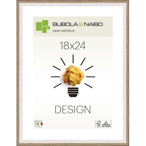 FSC CORNICE 6790/01 18X24