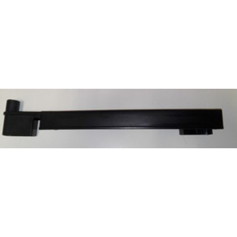 R ARMADIO TERRY 2A J-LINE 368-(CBsx)- 1,0 pz