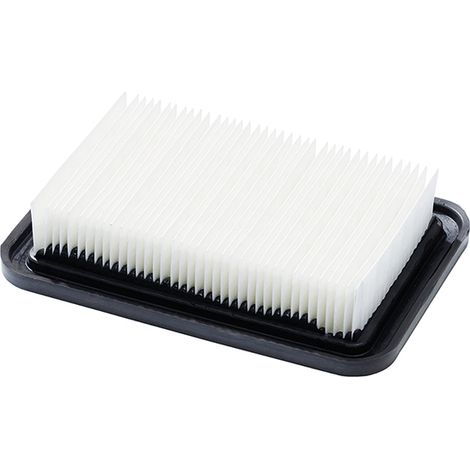 Filtro de PTFE Makita W107418351