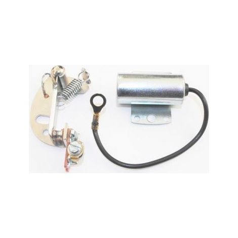 Interrutore originale motore rasaerba tagliaerba BRIGGS & STRATTON 29667