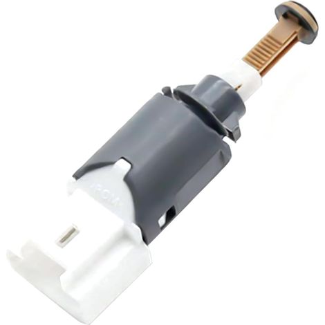 Contacteur Feux Stop pour NV400 MOVANO B/CLIO 2-3 KANGOO 2/MASTER 3, Interrupteur 4155450009 2532000Q0A 8200168238 4419587 (1/5)