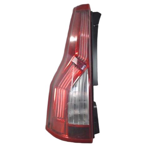 [PRODUIT D'OCCASION] Feu Arriere Gauche  CITROEN Grand C4 Picasso ♻️ Ref Oe. 6350ac - Garantie à vie (1/3)