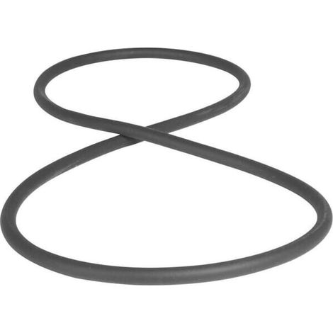 Guarnizione coperchio verso anello 370 mm GEOLINE G00000007 (1/2)