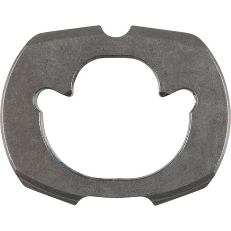 Martillo