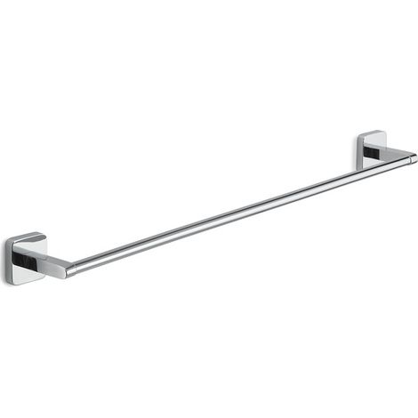 GEDY TONGA PORTASALVIETTA 60 CM CROMATO