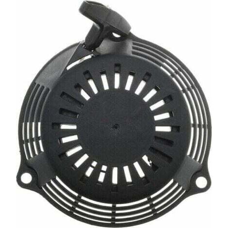 Lanceur pour Honda GC135, GC160, GC190, GCV135, GCV160 ou GCV190 couleur--TRIMEC (1/5)