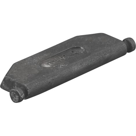 Klemmstück 111407 R