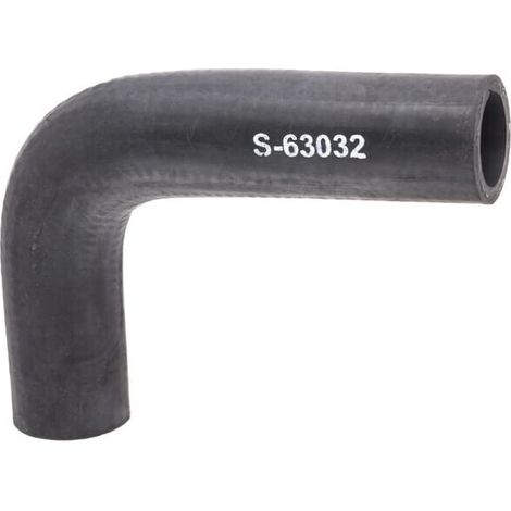 Manguito acodado de refrigeraci贸n UNIVERSAL R60765N