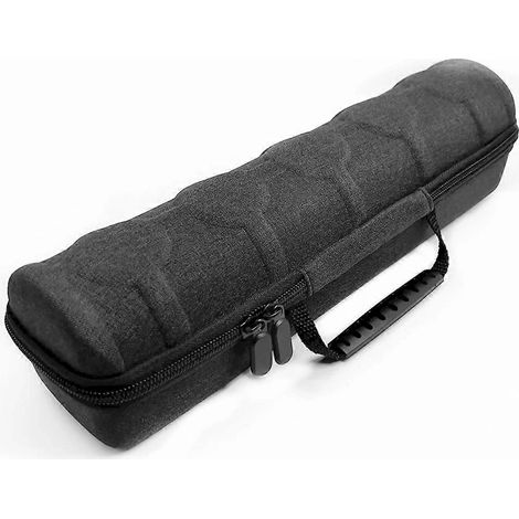 Fraise à affleurer carbure 1/4" queue droite double coupe, outil de défonceuse durable pour bois, finition nette, coupe affleurante précise (1/5)