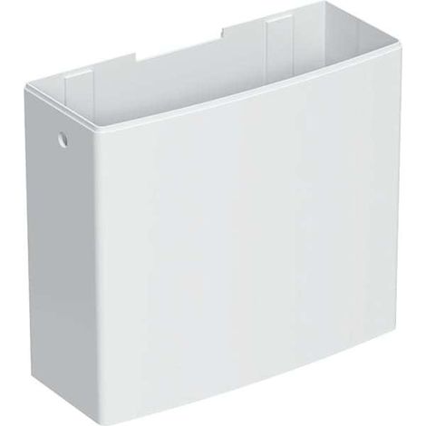 Geberit GE AP-Spülkasten, 521030000 (1/2)
