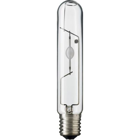 PHILIPS 12034600  Lámpara Mastercity 150W/828 CDO-TT tubular blanco (1/3)