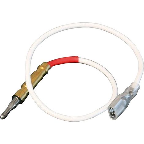 1PZ TERMOCOPPIA ricambio codice 7003355