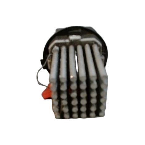 [PRODUIT D'OCCASION] Resistance De Chauffage MERCEDES Classe C 204 Phase 1  Diesel ♻️ Ref Oe. 2045004298 - Garantie à vie (1/3)