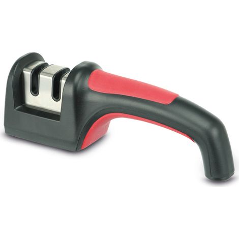 DAYTOOLS Messerschärfer MS-200