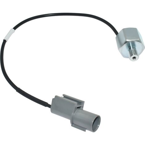 Capteur de cliquetis E1T56471A 98L0-18-921, capteur de cliquetis automobile pour Mazda. (1/5)