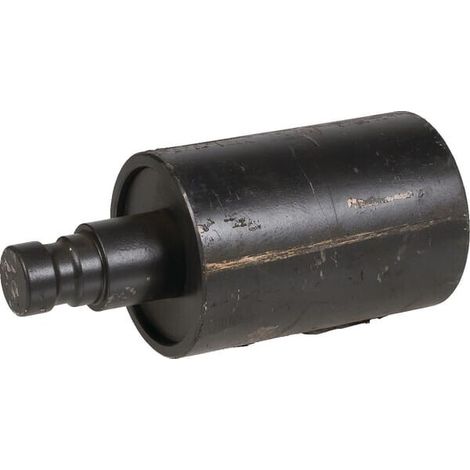 Rodillo VEMATRACK UP3742041