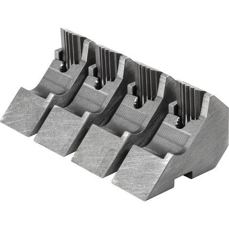 StrHSS+Halt li M 42-60x4, Set