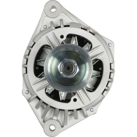 Granta 1,6 2190, Priora 1,6 2170, Priora 1,6 2171, Priora 1,6 2172 -2190, (1/5)