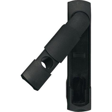 Eaton SCHWENKHEBEL SOFTLINE SHORT (BPZ-SH)