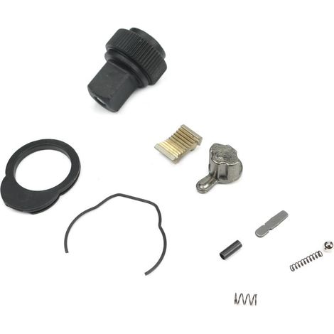 Kit de reparación para trinquete de 1/2" WMR003