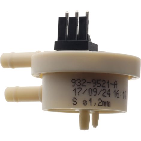 Delonghi flussimetro acqua 932-9521-A macchina caffè Maestria Citiz Essenza EN90 EN165 (1/5)