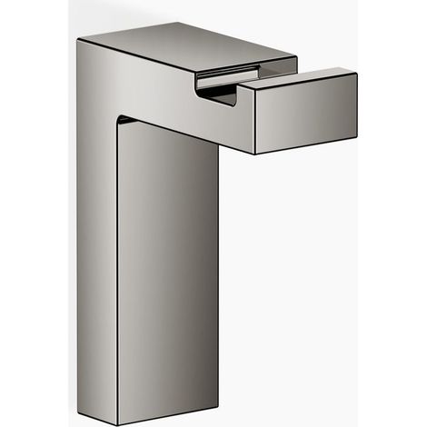 Ganchura Dornbracht CL.1, 83251980-19 (1/5)