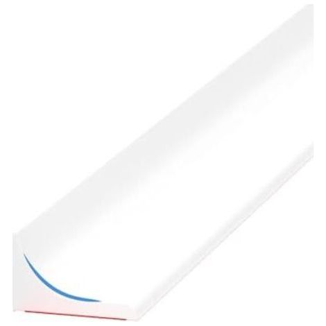Bande de rétention d'eau autocollante en silicone pour comptoir, Barriere De Douche Silicone,Barre Anti Débordement Douche Italienne, Convient aux cuisines et aux salles de bains, Bla