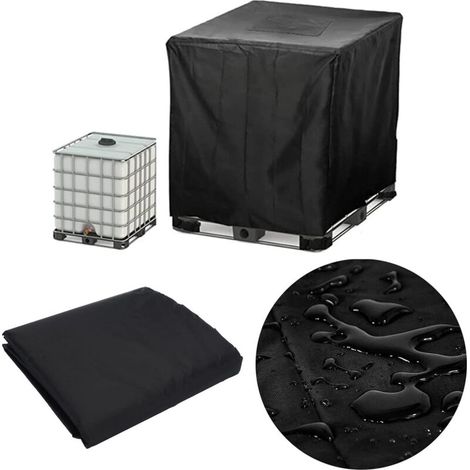 Water tank lid for 1000L tank. Water tank lid for 1000L water tank. Accessories (1/5)