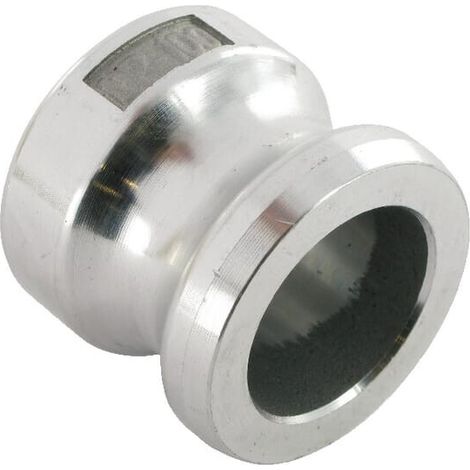 Bouchon mâle UNIVERSEL HCN100HAL025