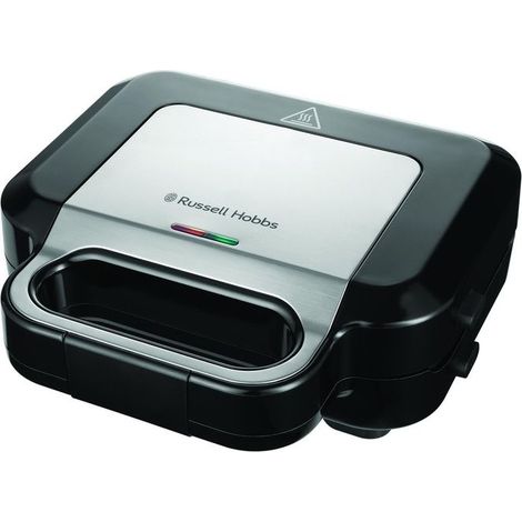 Russell Hobbs 26810-56 Griglia di contatto