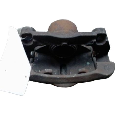 [PRODUIT D'OCCASION] Etrier De Frein Avant Gauche NISSAN Qashqai ♻️ Ref Oe. 410114ea0a - Garantie à vie (1/4)