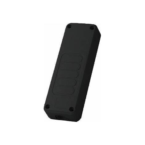 SRCTX4E - Interface émetteur-récepteur pour bord sensible (434 MHz)