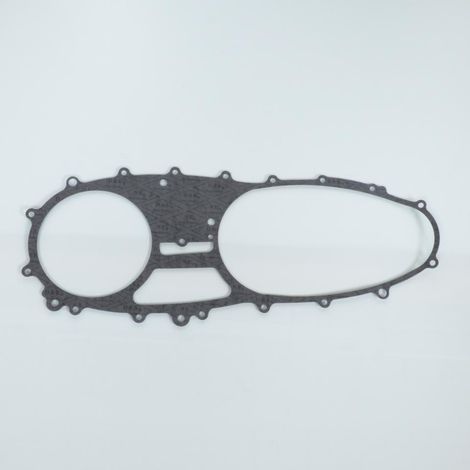 tnt motordichtung für roller yamaha 500 tmax 2002 bis 2006