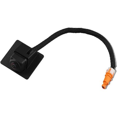 Auto-Rückfahrkamera, Teilenummer 84543080, passend für Chevrolet Malibu 2023–2024 (1/5)