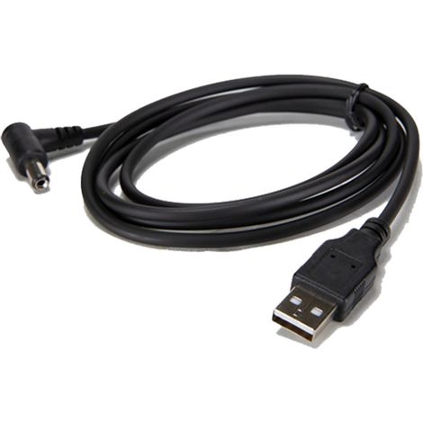 Makita  cable  USB  para  ADP05  199006-4