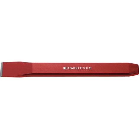 PB Swiss Tools Flachmeißel, 125 mm (1/2)