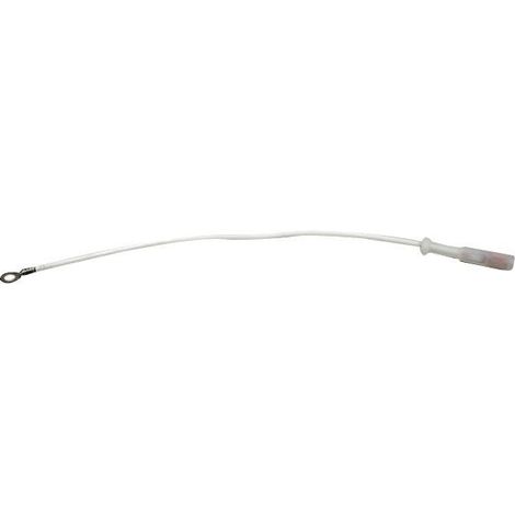 Câble d'ionisation