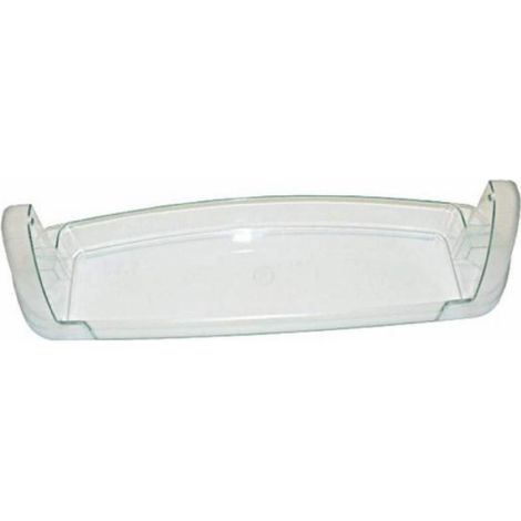 2144674021 MENSOLA BOTTIGLIE 475mm alt. 125mm prof. 120mm ELECTROLUX REX AEG