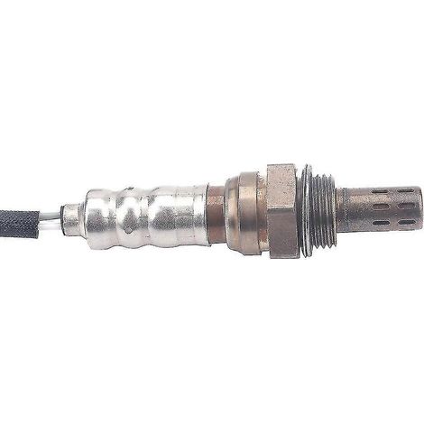 Capteur d'oxygène amont Sg1813 pour Ford E150, E250, E350, F150, F250 et F350 (2000-2004)