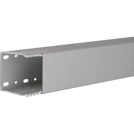Tehalit Kanal steingrau LKG 75075 gr 2 Stk