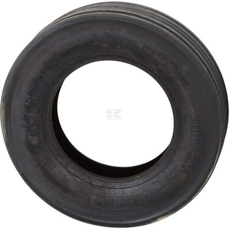 Neum谩tico 690x170-15 ranura larga V脛DERSTAD 304622DW