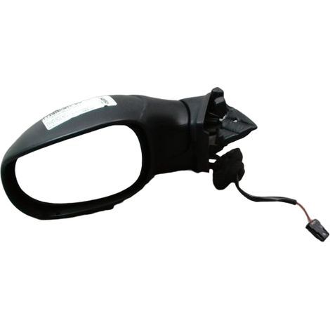 Retroviseur Exterieur Electrique Gauche CITROEN C3 I Phase 1 2002-2005 [PRODUIT D'OCCASION]♻️8149fj