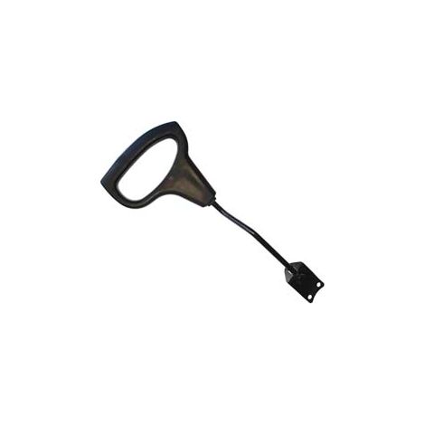 Leva Regolazione Altezza per Rasaerba Excel Cod 309677