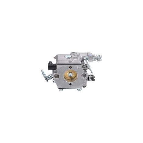 Ersatzvergaser für Stihl 021 023 025 MS210 MS230 MS250 Kettensäge  - Crezuo