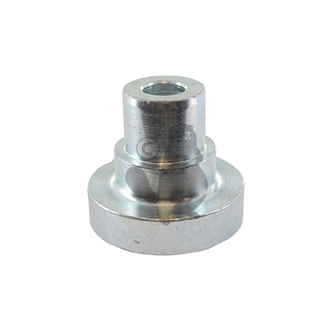 Anello distanziale sterzo GGP - CASTELGARDEN 125510120/0